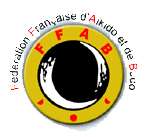 Fédération